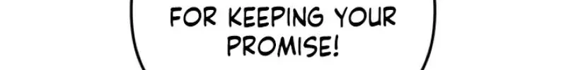 My Boyfriend is a Cat chapter 21 page 44