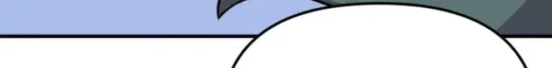 My Boyfriend is a Cat chapter 21 page 56