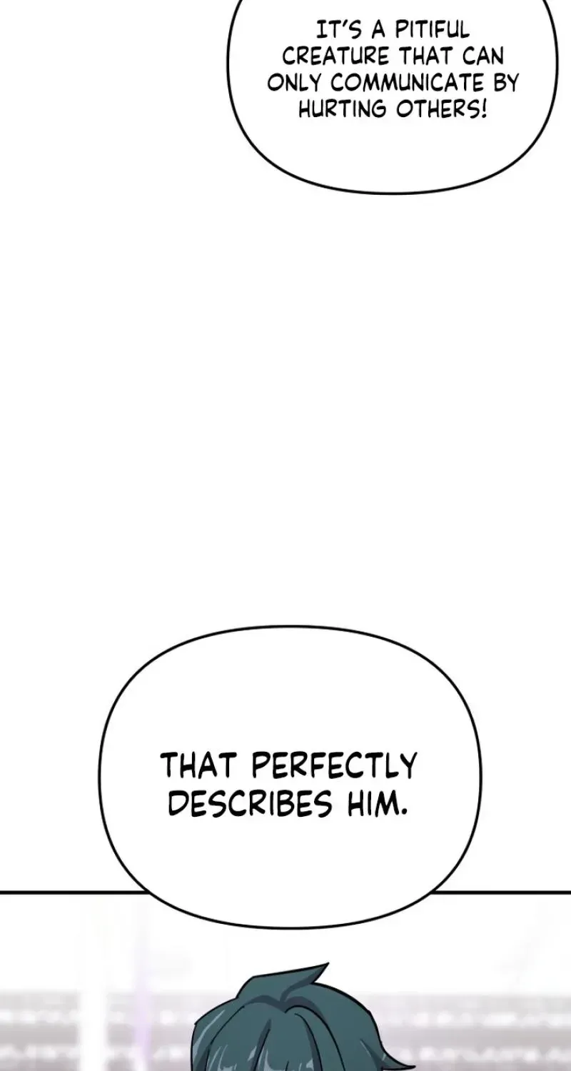 My Boyfriend is a Cat chapter 21 page 57