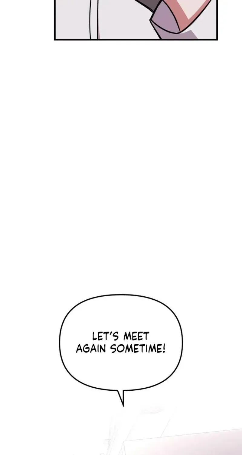 My Boyfriend is a Cat chapter 21 page 63