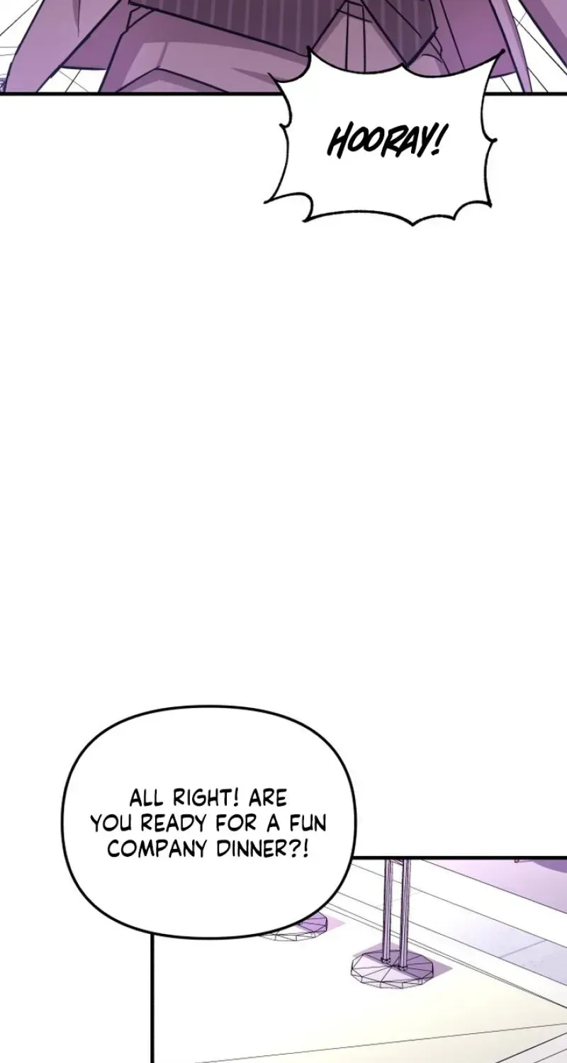 My Boyfriend is a Cat chapter 21 page 76