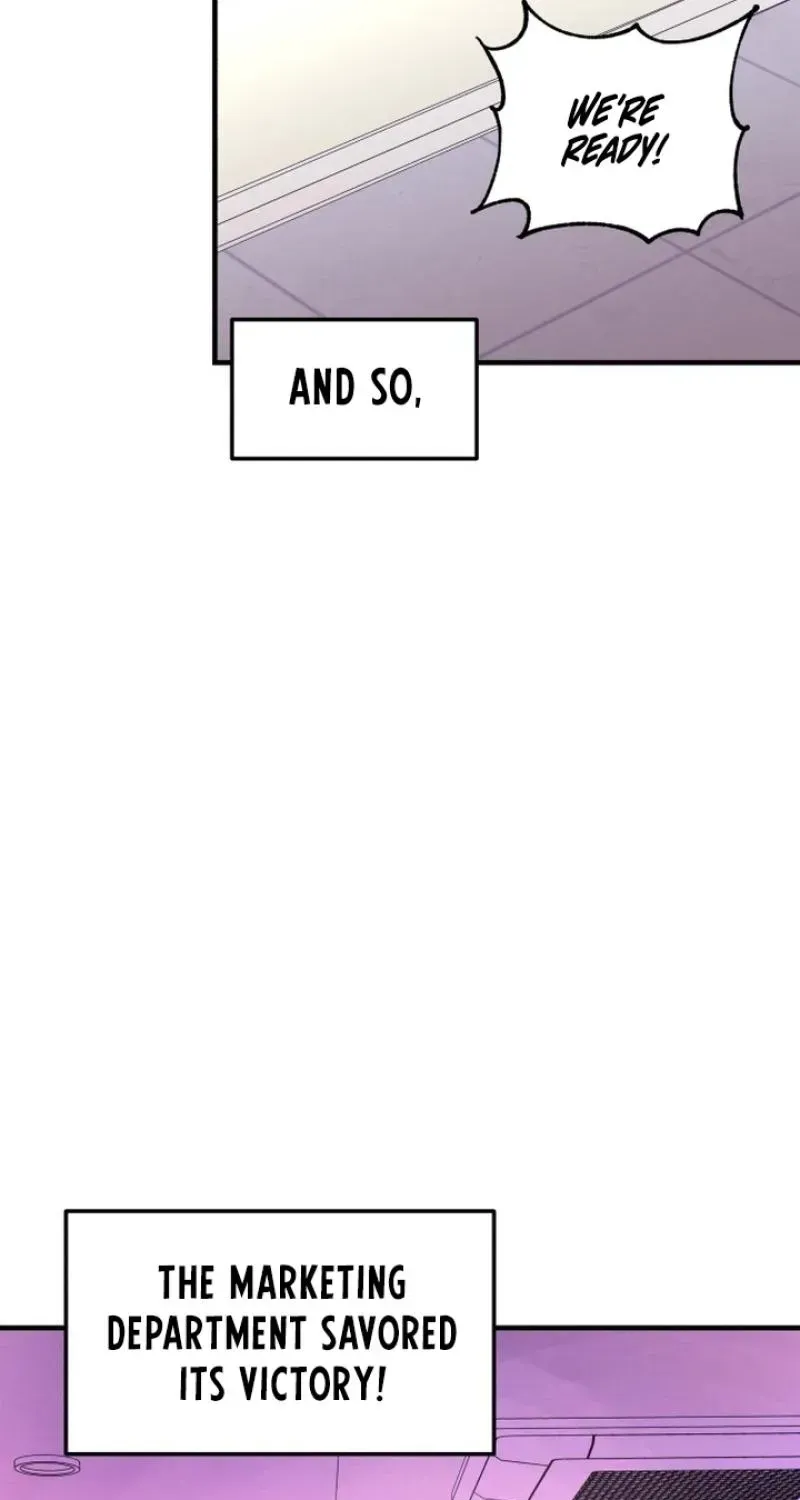 My Boyfriend is a Cat chapter 21 page 78