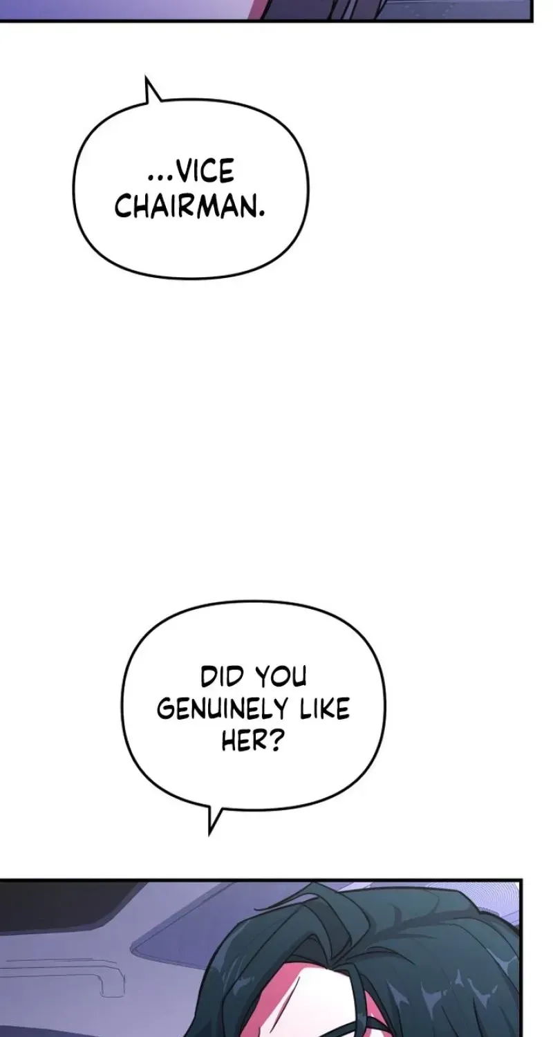 My Boyfriend is a Cat chapter 21 page 87