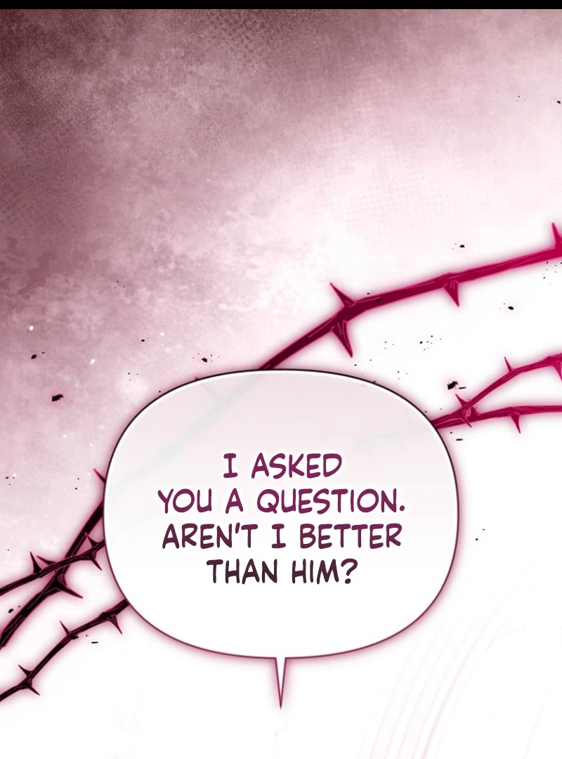 The Seventh Marriage Awaits chapter 20 page 2