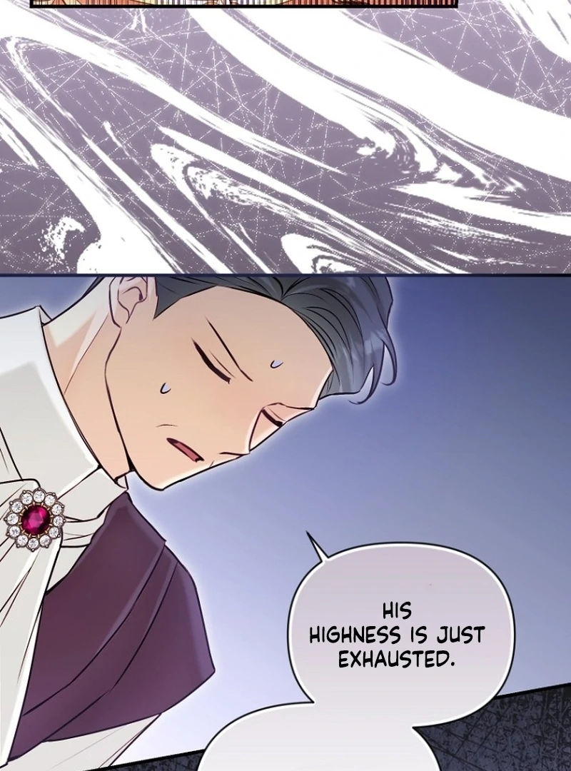 The Seventh Marriage Awaits chapter 20 page 32