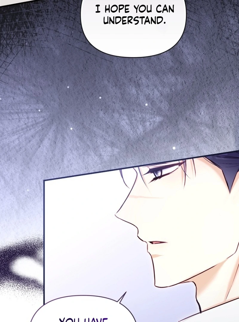 The Seventh Marriage Awaits chapter 20 page 33
