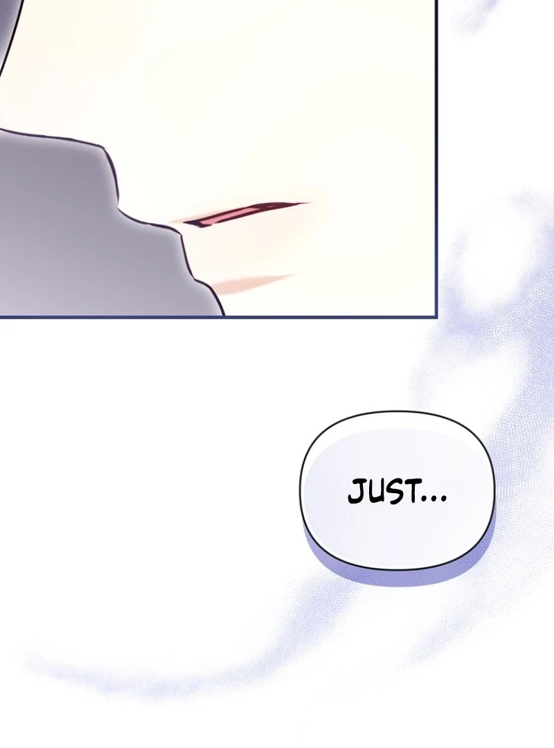 The Seventh Marriage Awaits chapter 20 page 35