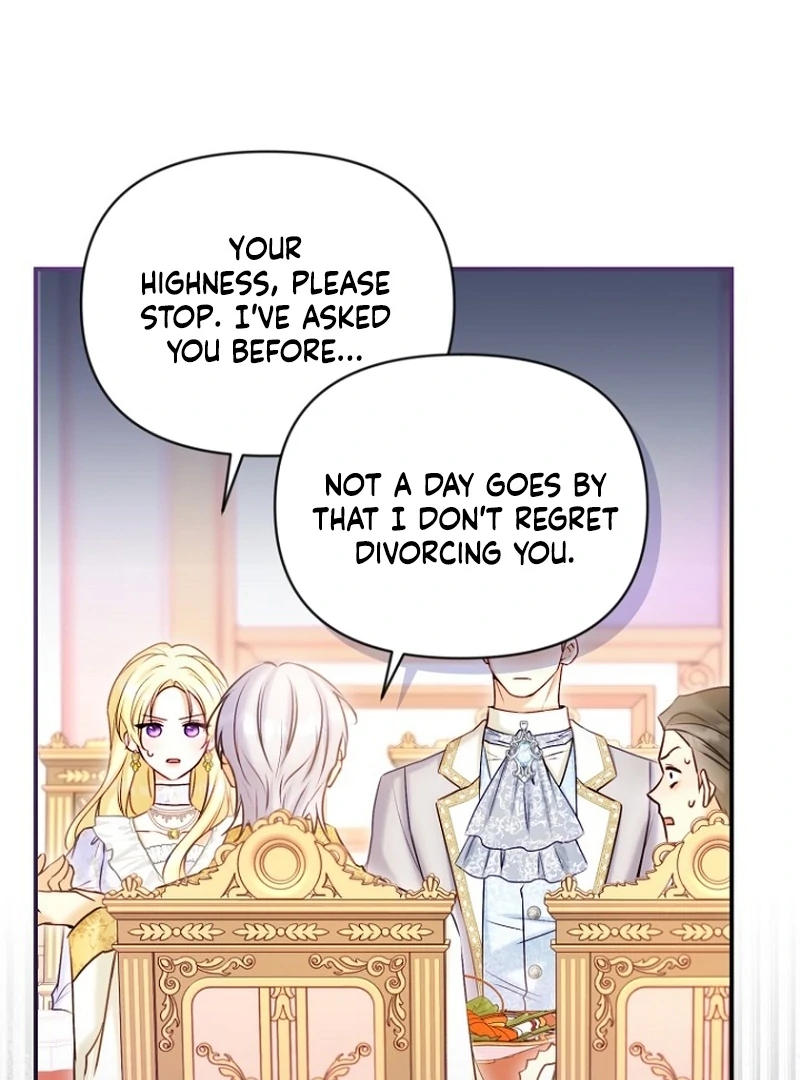 The Seventh Marriage Awaits chapter 20 page 5
