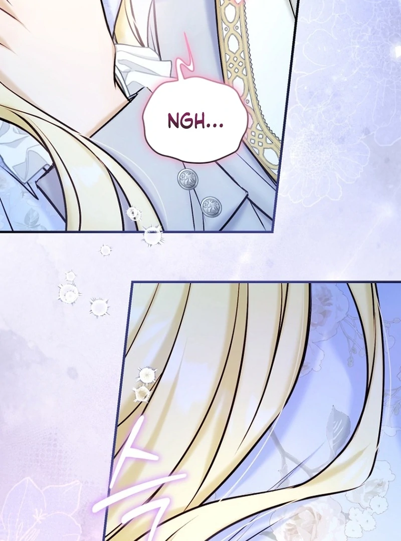 The Seventh Marriage Awaits chapter 20 page 52