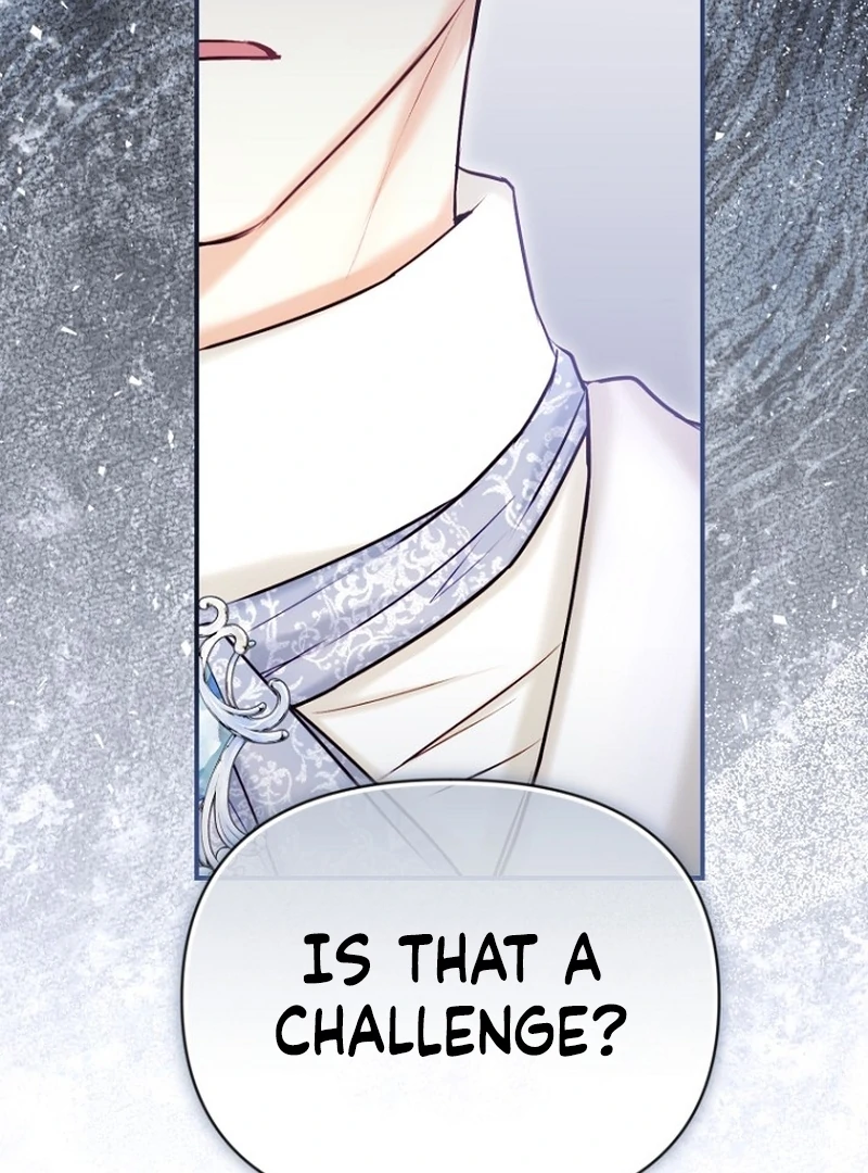 The Seventh Marriage Awaits chapter 20 page 7