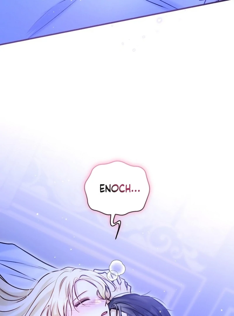 The Seventh Marriage Awaits chapter 20 page 76