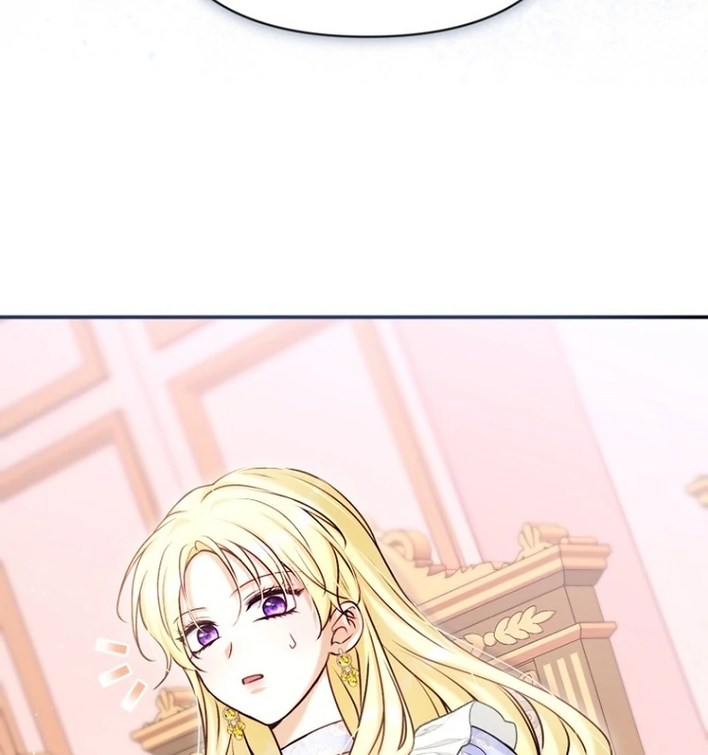 The Seventh Marriage Awaits chapter 20 page 8