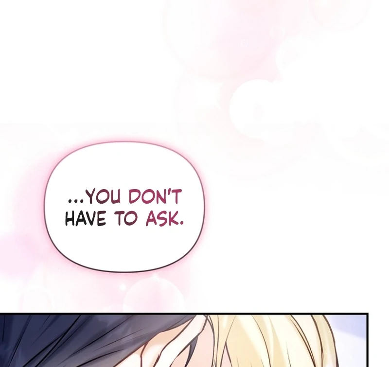 The Seventh Marriage Awaits chapter 20 page 82