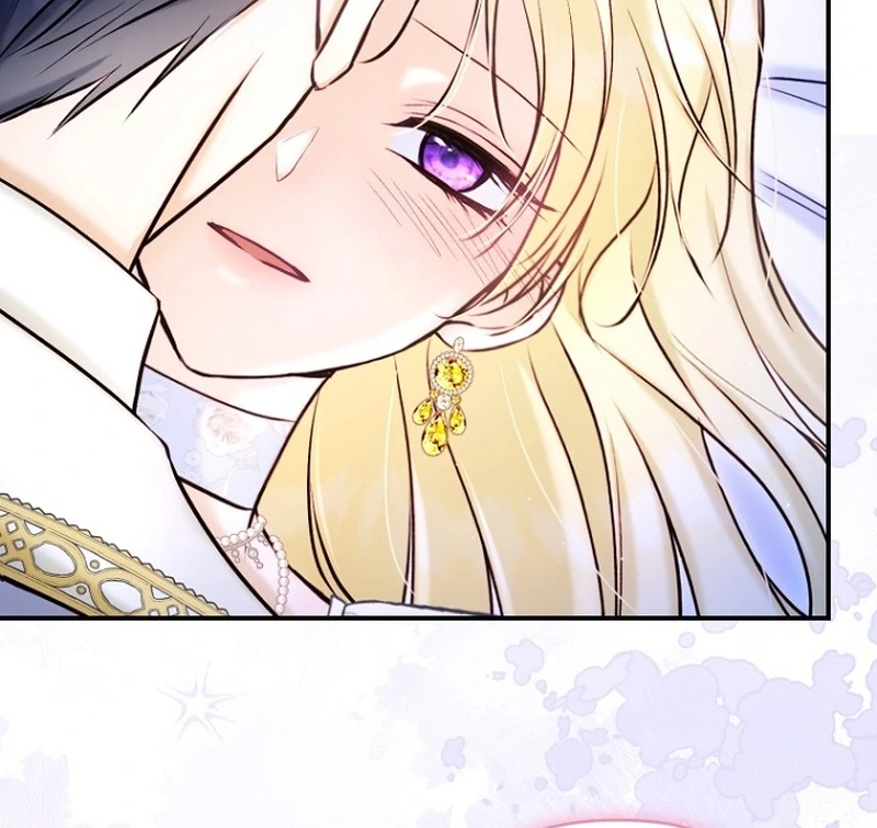 The Seventh Marriage Awaits chapter 20 page 83
