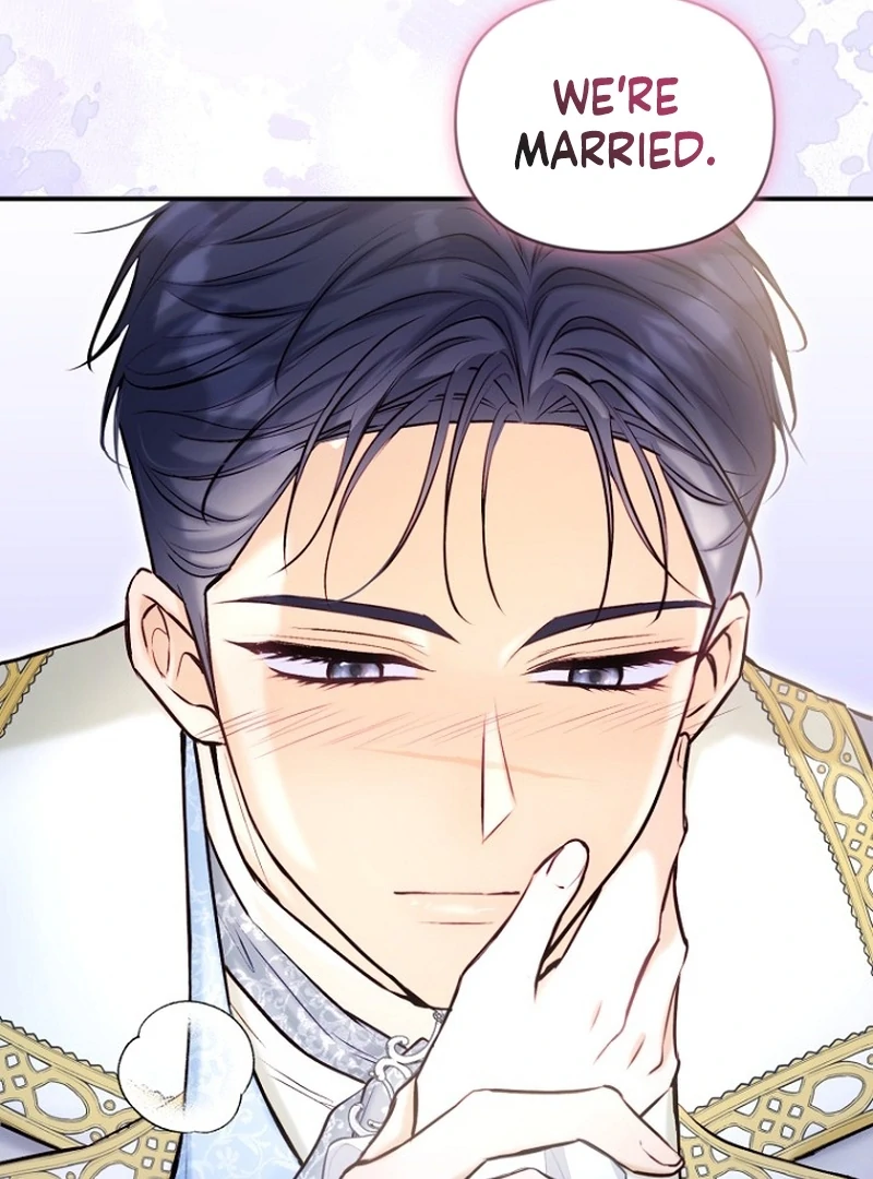 The Seventh Marriage Awaits chapter 20 page 84