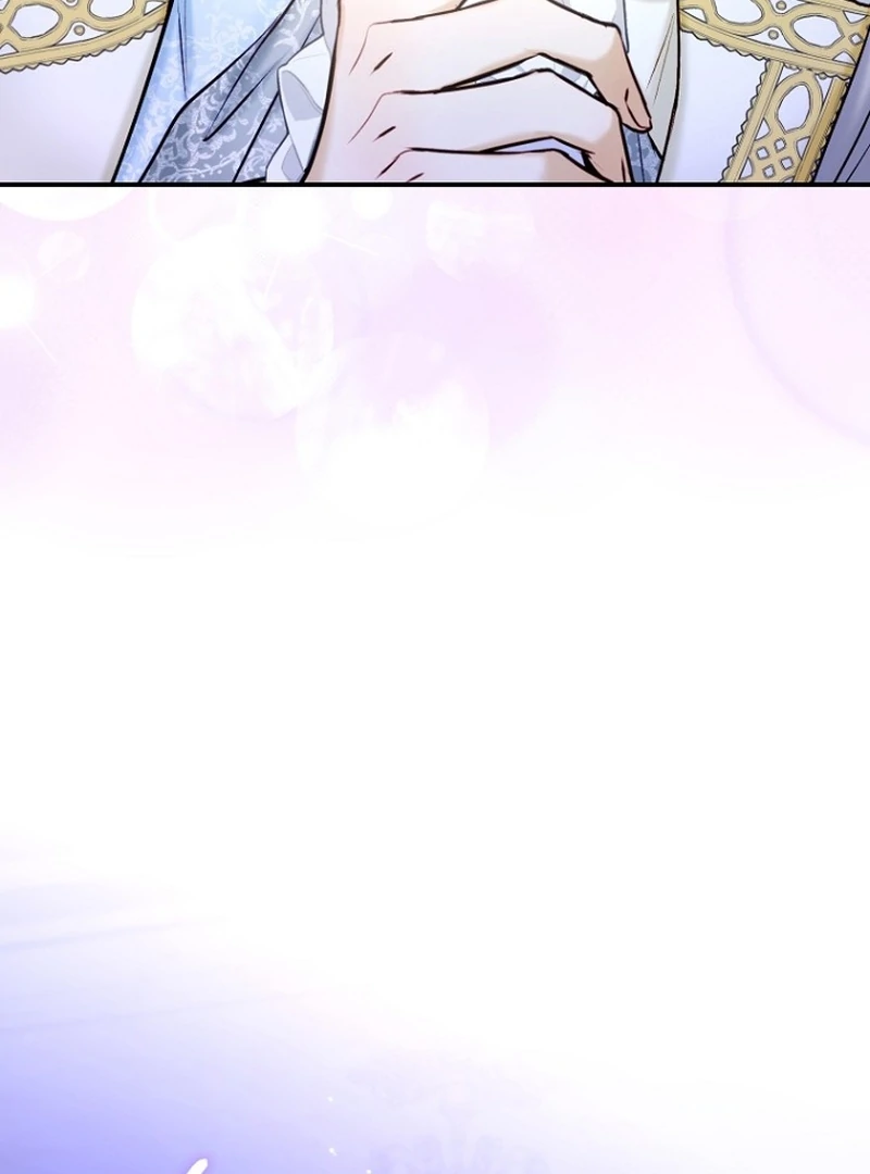 The Seventh Marriage Awaits chapter 20 page 85