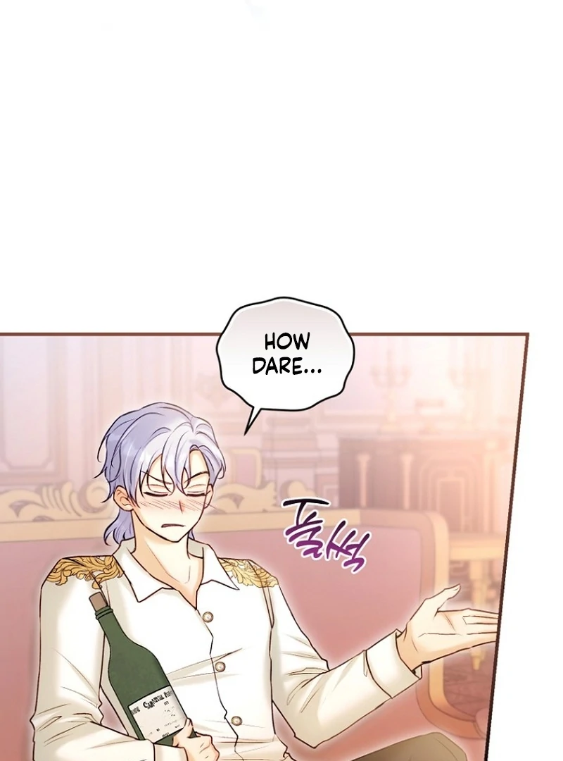The Seventh Marriage Awaits chapter 20 page 95