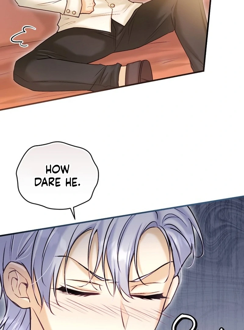 The Seventh Marriage Awaits chapter 20 page 96