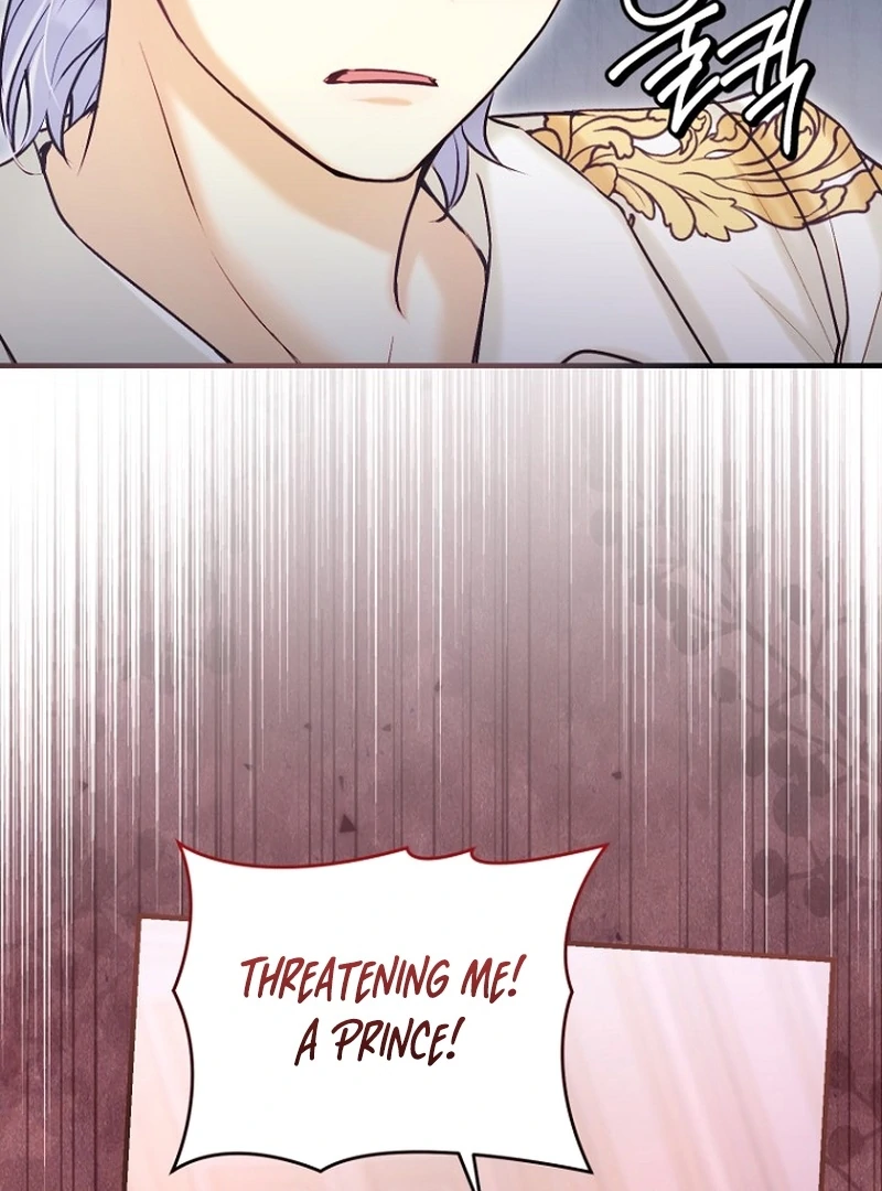 The Seventh Marriage Awaits chapter 20 page 97