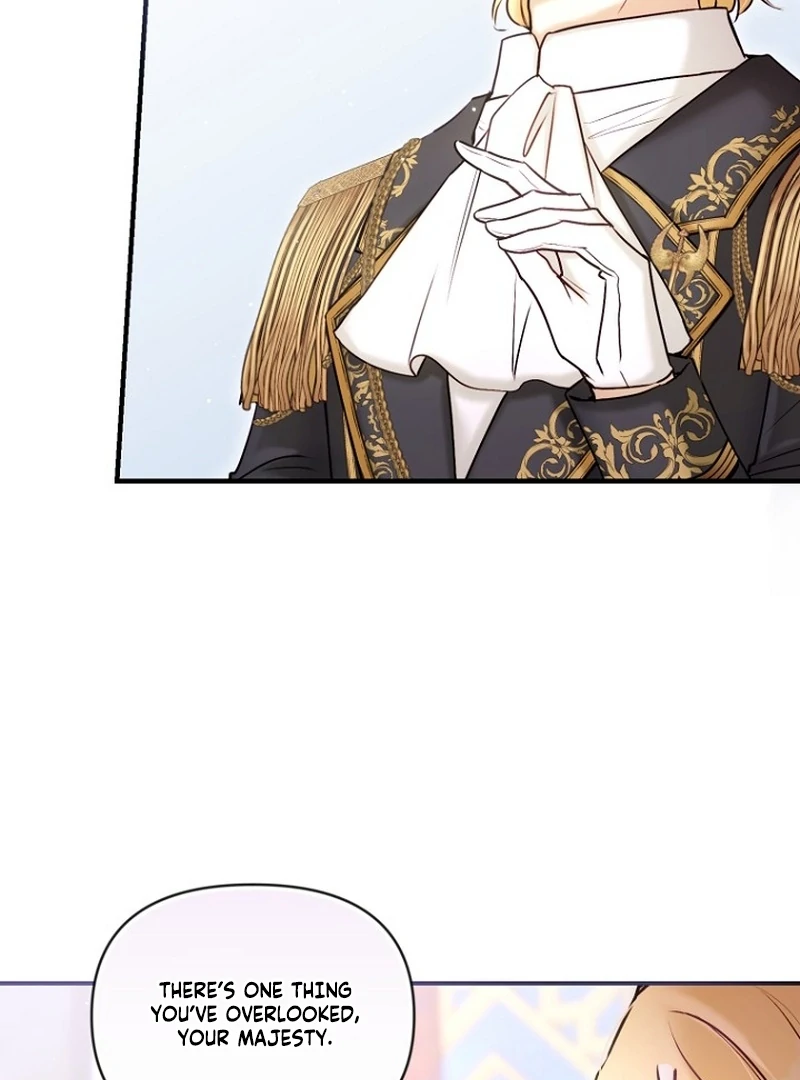 The Seventh Marriage Awaits chapter 22 page 131