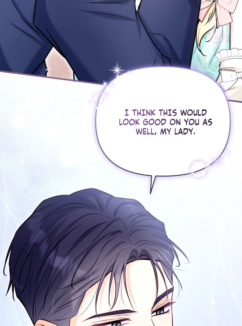 The Seventh Marriage Awaits chapter 22 page 20