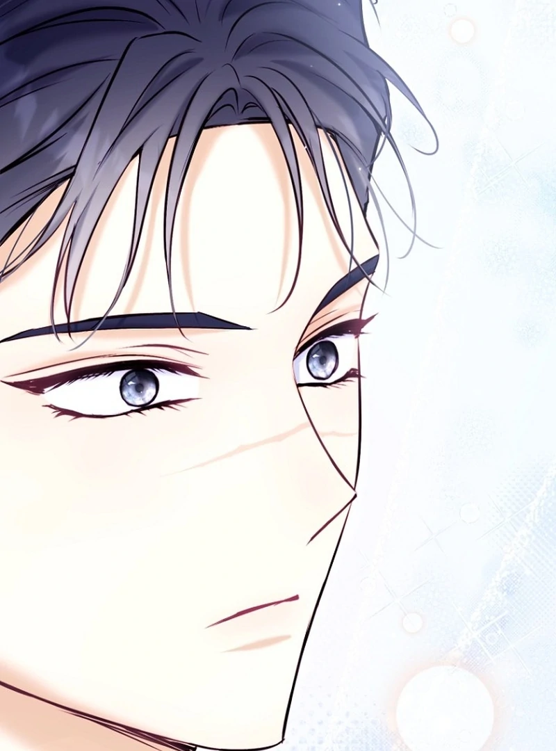 The Seventh Marriage Awaits chapter 22 page 34