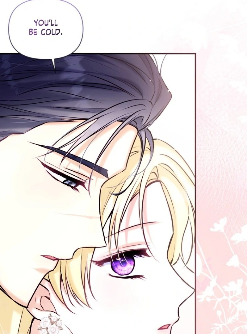 The Seventh Marriage Awaits chapter 22 page 47