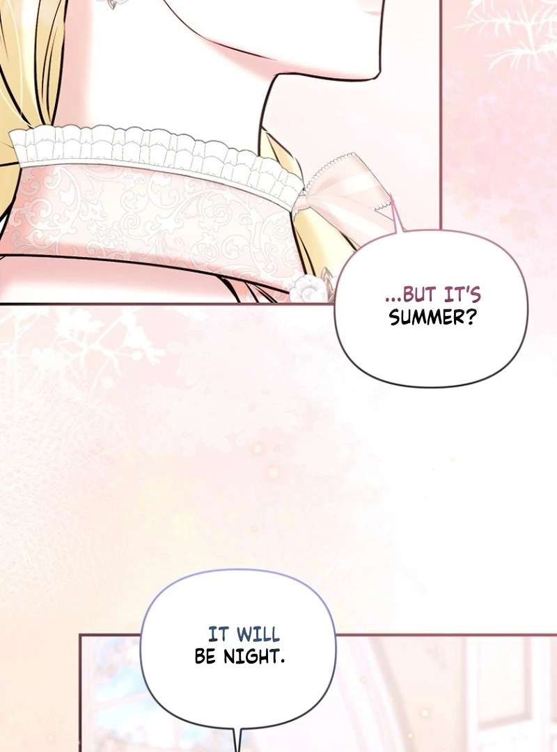 The Seventh Marriage Awaits chapter 22 page 48