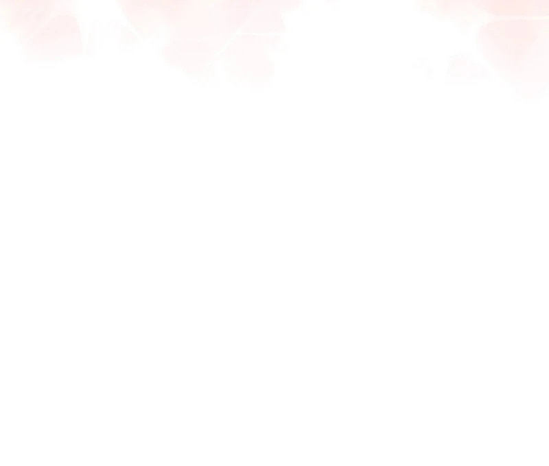 The Seventh Marriage Awaits chapter 22 page 55