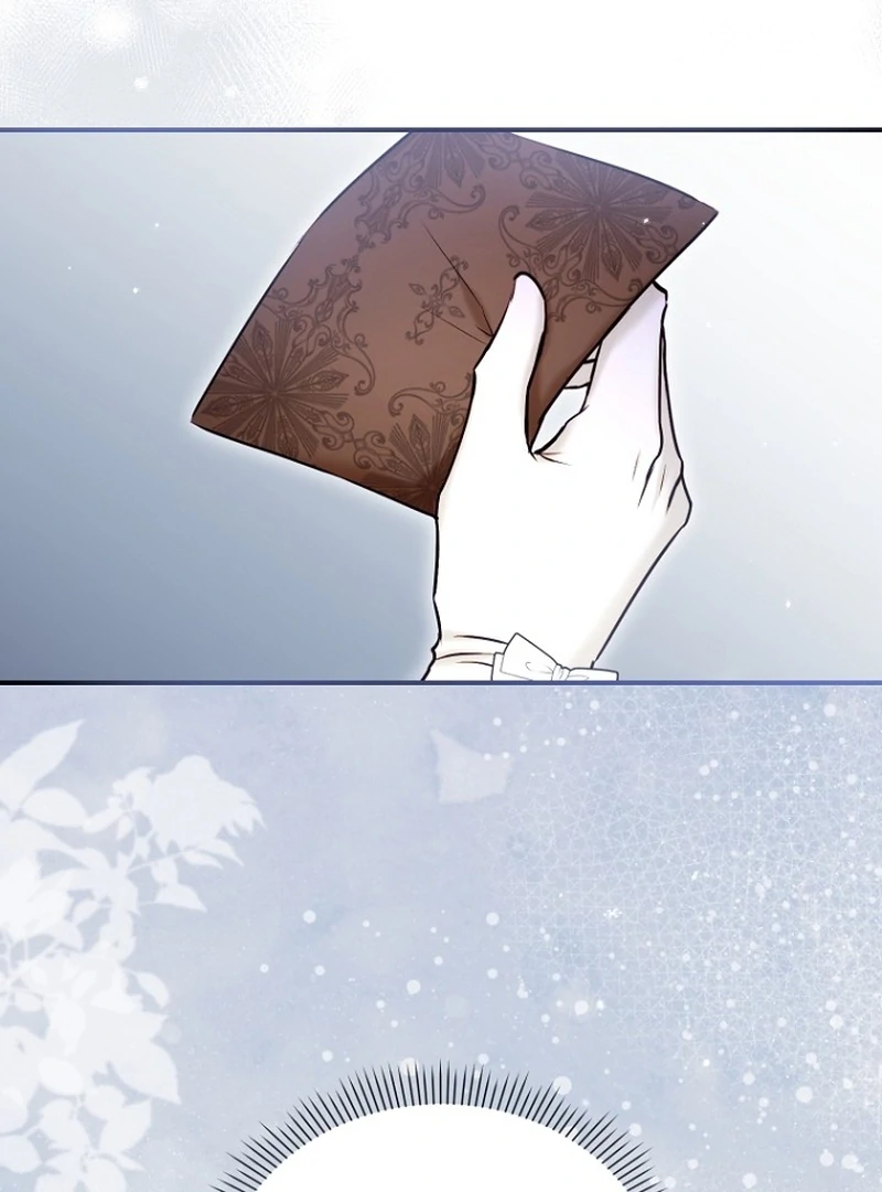 The Seventh Marriage Awaits chapter 22 page 6