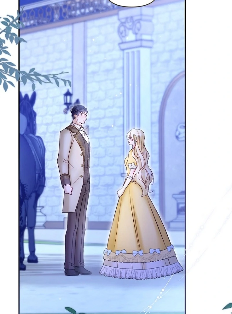 The Seventh Marriage Awaits chapter 22 page 63