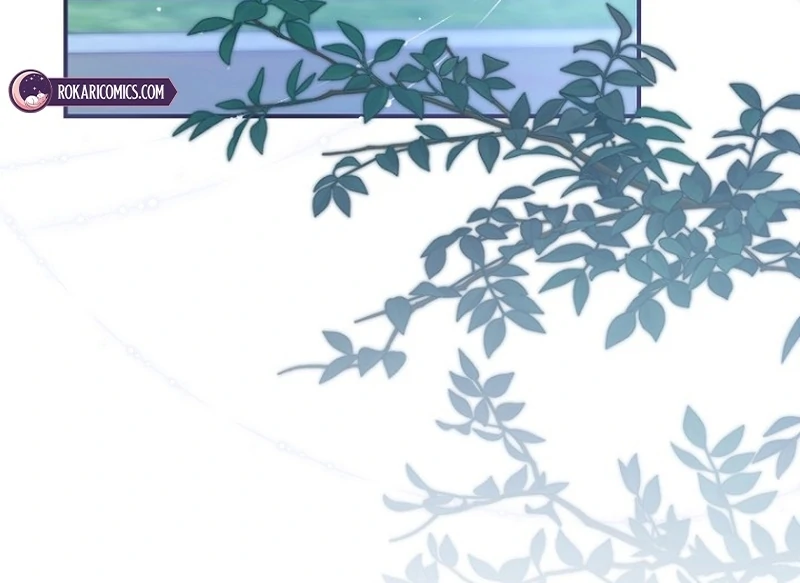 The Seventh Marriage Awaits chapter 22 page 64