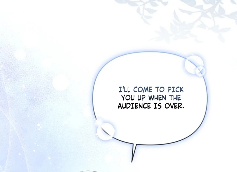 The Seventh Marriage Awaits chapter 22 page 65
