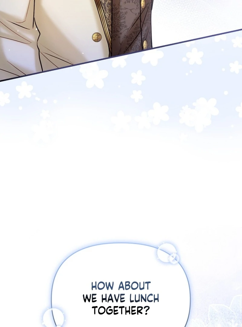 The Seventh Marriage Awaits chapter 22 page 67