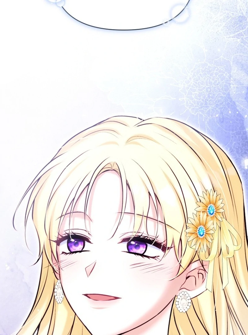 The Seventh Marriage Awaits chapter 22 page 68