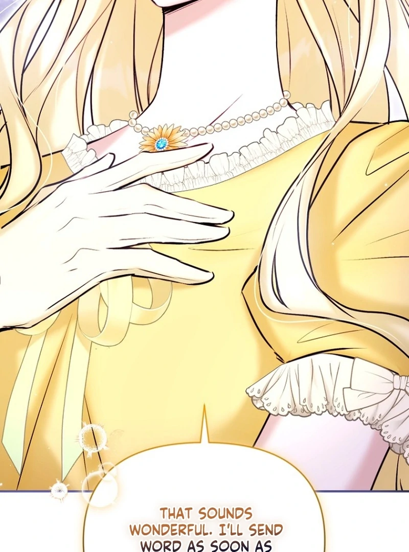 The Seventh Marriage Awaits chapter 22 page 69