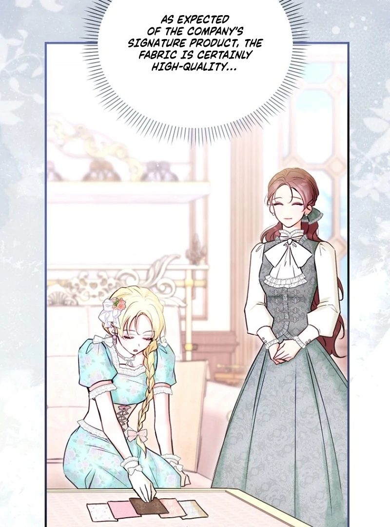 The Seventh Marriage Awaits chapter 22 page 7