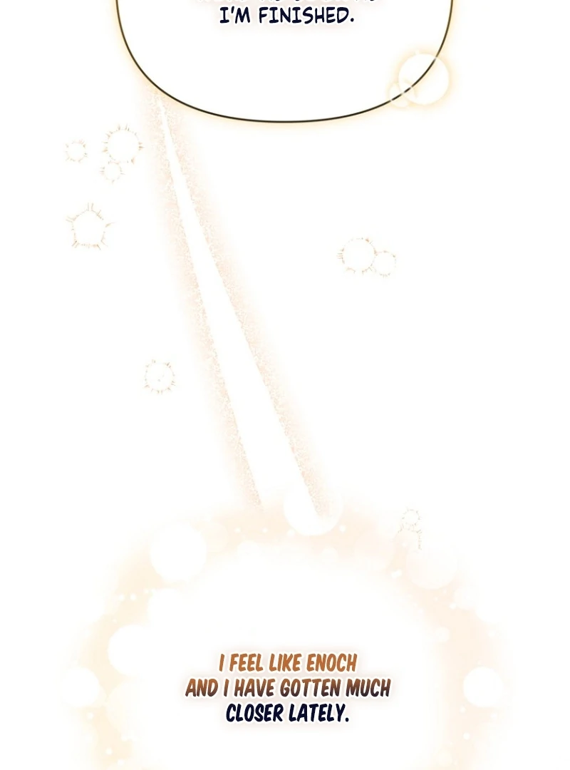 The Seventh Marriage Awaits chapter 22 page 70