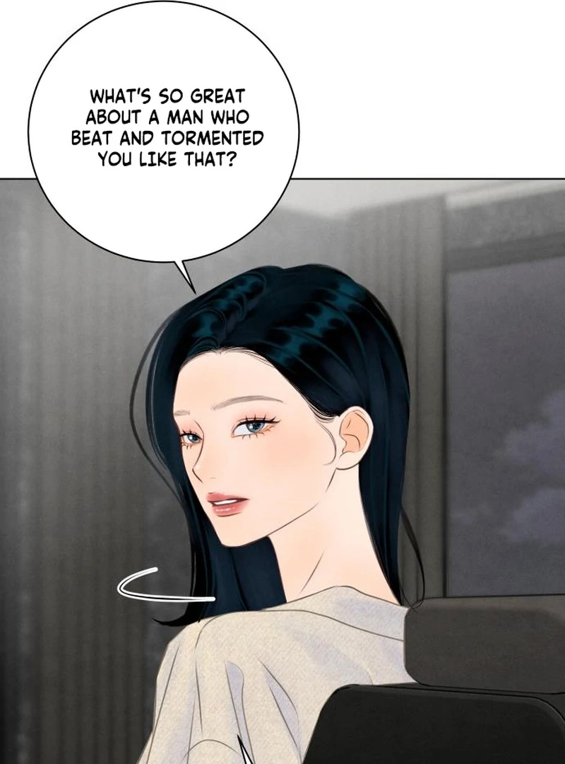Before The grapes Ripen chapter 10 page 10