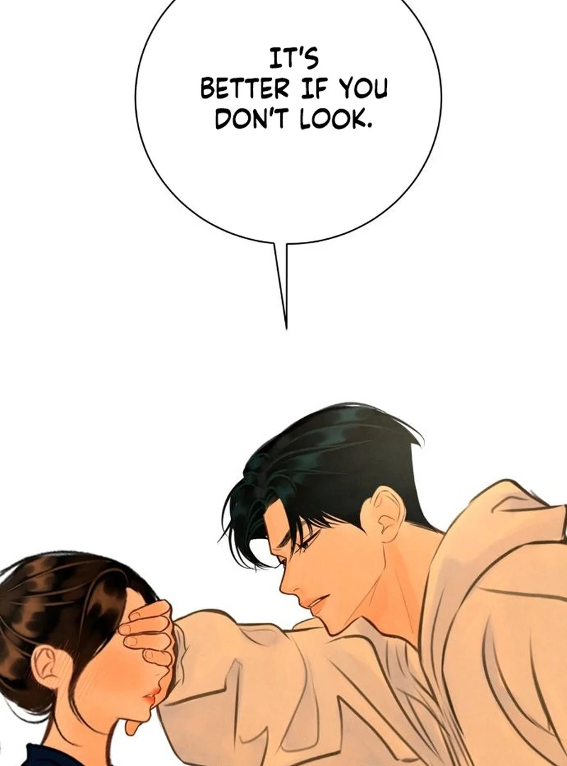 Before The grapes Ripen chapter 10 page 100