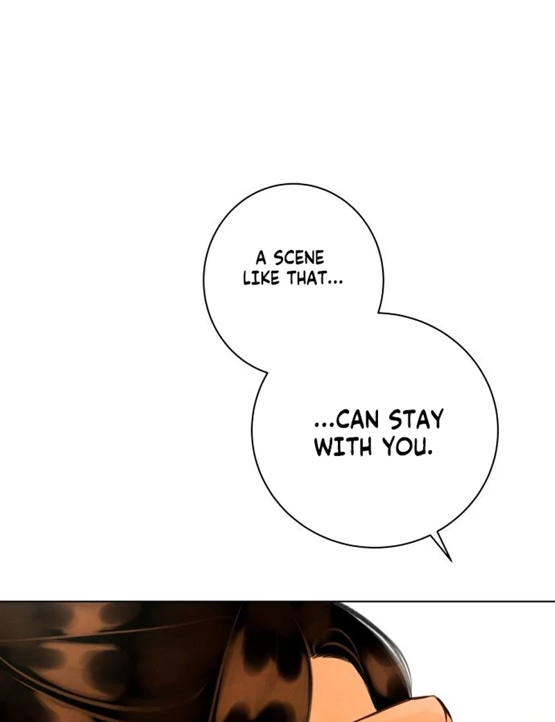 Before The grapes Ripen chapter 10 page 102