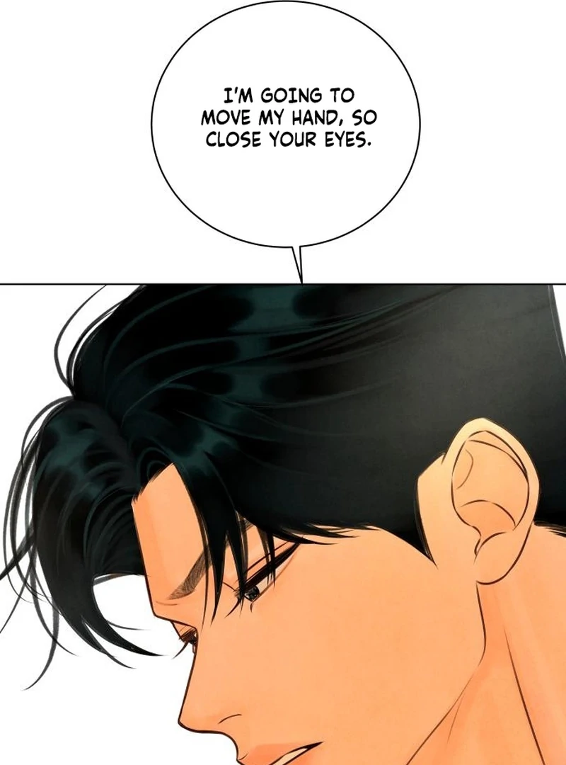 Before The grapes Ripen chapter 10 page 104