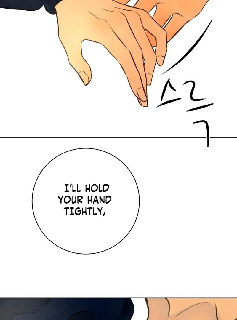 Before The grapes Ripen chapter 10 page 108