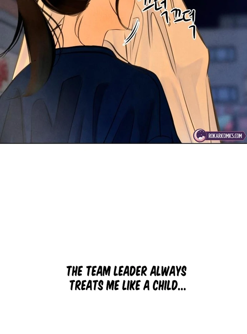 Before The grapes Ripen chapter 10 page 111