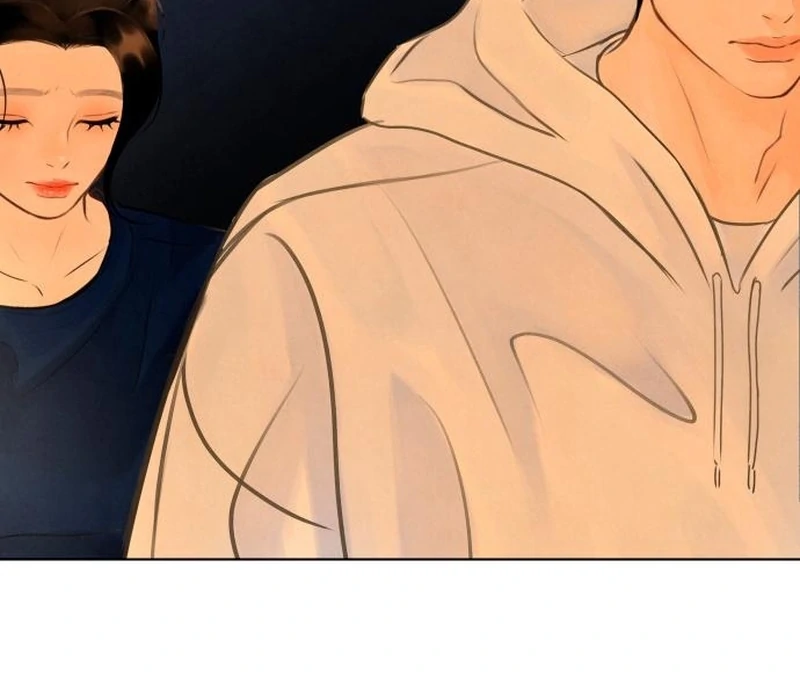 Before The grapes Ripen chapter 10 page 113