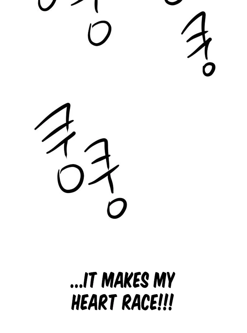 Before The grapes Ripen chapter 10 page 121