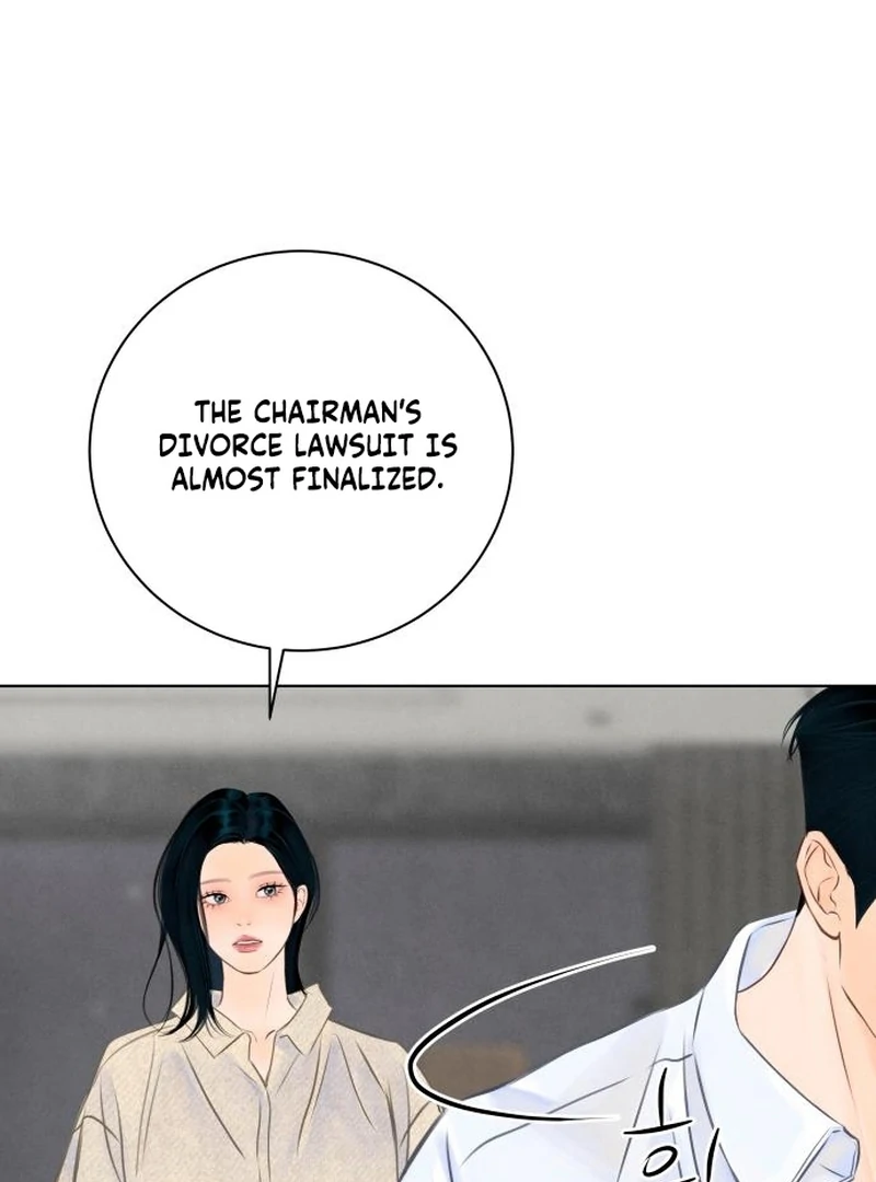 Before The grapes Ripen chapter 10 page 20