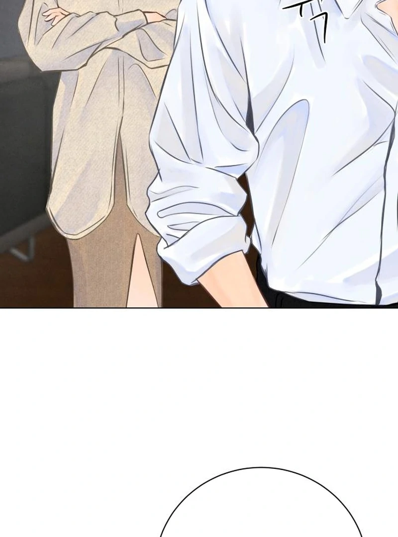 Before The grapes Ripen chapter 10 page 21