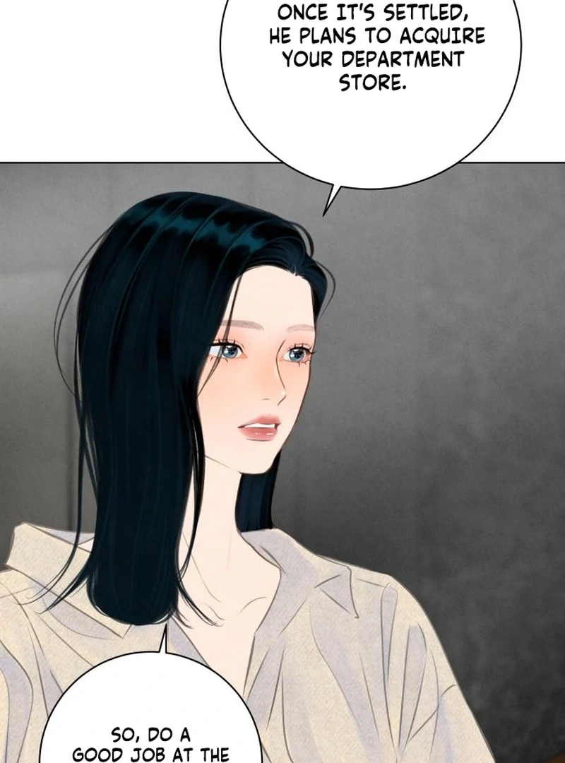 Before The grapes Ripen chapter 10 page 22
