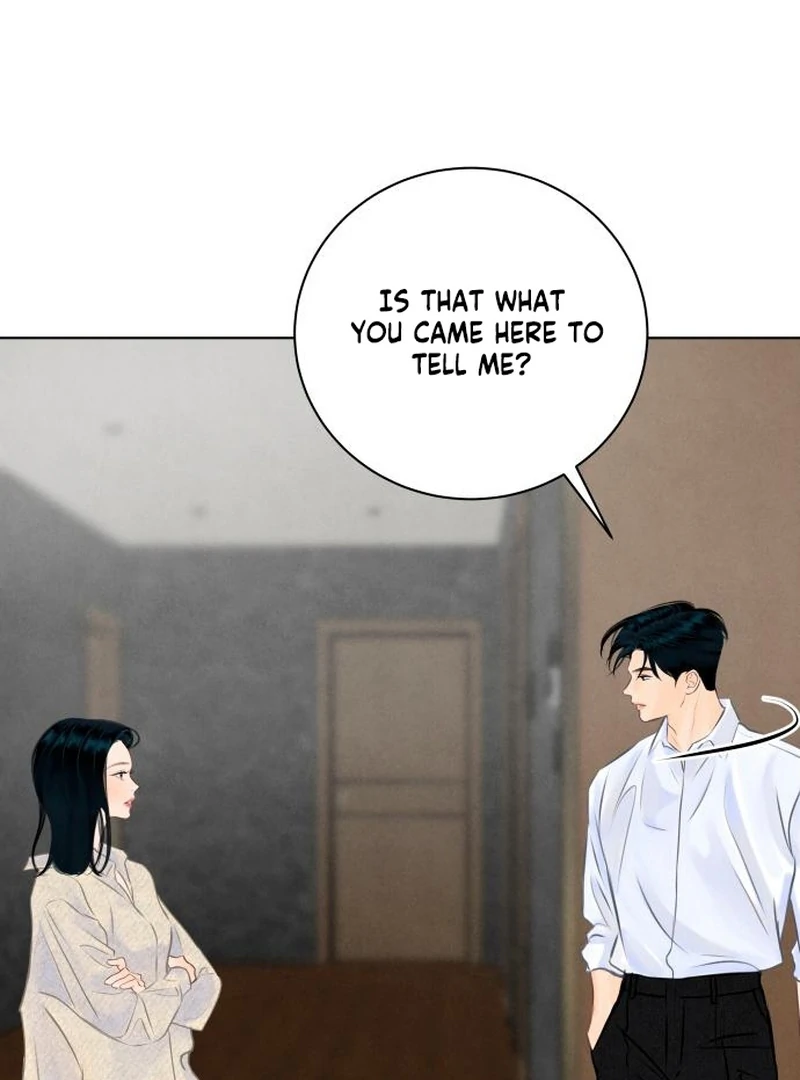 Before The grapes Ripen chapter 10 page 25